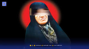 اقدامات وحشتناک کلثوم اکبری از زبان خانواده قربانیان (ویدئو)