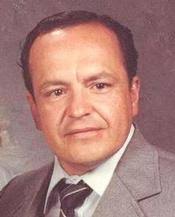 Ortega, Julio H. Julio Hernando Ortega, age 68, died Monday morning June ... - 1516624