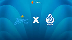 zenit