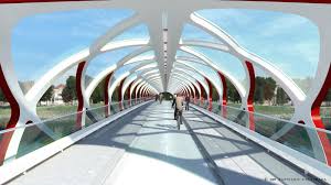 Image result for Calatrava