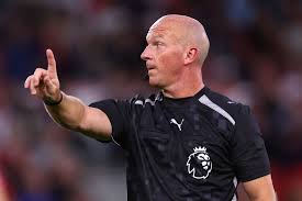 talkSPORT - News update