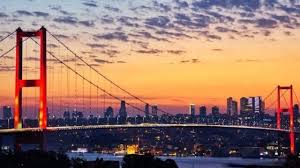 Doğruhaber - News update