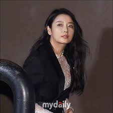 엄정욱