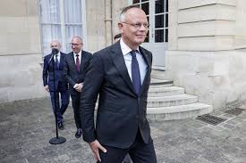 News source: Le Monde.fr