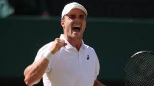 alexander zverev