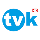 Past SXSW Interactive Festival Speakers South by