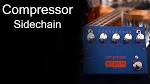 Video Review - Empress Effects Compressor Pedal -