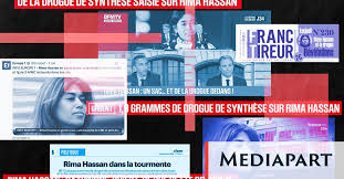 News source: Mediapart