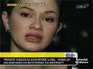 Katherine Luna ready to show kid to Coco Martin | 24 Oras | GMA ... - central_051709_kat2