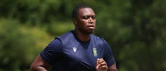 Proteas quick ready to spoil Australia’s party at WTC25 Final
