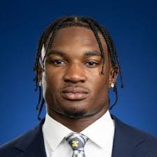RotoWire - News update