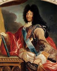 Louis XIV - Page 12 Images?q=tbn:ANd9GcQBa2-x0Jagc_5EaMVg3i1sR8PzivKDYShRdrsUcdW-XIEwEROW