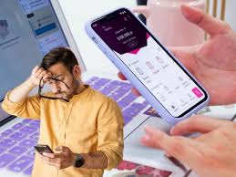 ¡Pilas! Nequi y Bancolombia Anuncian Mantenimiento: Horarios y Alternativas