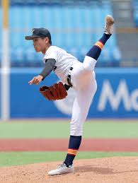 産経ニュース - News update