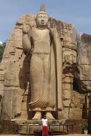Image result for demolition of bamiyan buddhas
