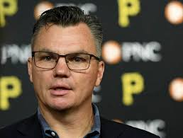 Mark Madden: Will the Pirates make a big splash at the trade deadline? Don’t hold your breath
