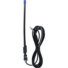 Image result for uhf antenna