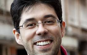 Resultado de imagem para miroslav penkov stork mountain