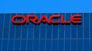 Oracle Shares Climb 8% After Q4 Earnings Beat