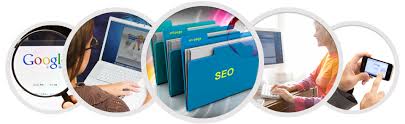 Resultado de imagen para POSICIONAMIENTO DEL BUSCADOR SEO