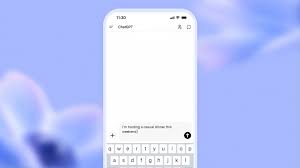 A milestone in expanding access to AI