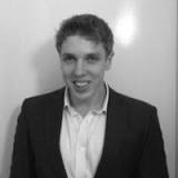 Bugsnag Employee Dan S.'s profile photo