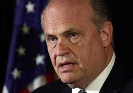 Image result for fred thompson