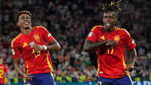 RTVE.es - News update