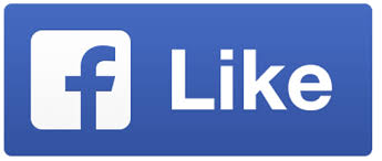 Página do Facebook