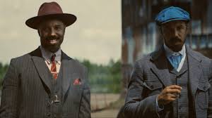 Sinners and One Battle After Another Plot 70mm IMAX Showings After Oscar Nominations Tease Tense Competition at the Academy Awards