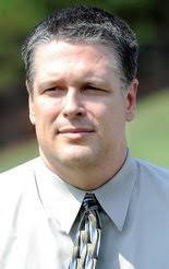 HOOVER, Alabama -- Chris Shaw, principal of Spain Park High School, was named the system&#39;s director of planning by the Hoover school board Wednesday and ... - 10596738-small