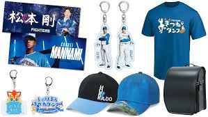 News source: 北海道日本ハムファイターズ