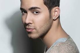 Prince Royce feat. Michel Teló, &#39;Te Dar Um Beijo&#39;: Exclusive Song. Prince Royce. 76.301 k - prince_royce-2013-650-430b