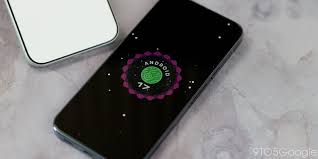 Android 17 QPR1 Beta 7 rolling out for Pixel