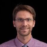 The Walt Disney Company Employee Daniel Brackett's profile photo