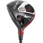 Lady VRS Covert Fairway Wood Golf Town Online