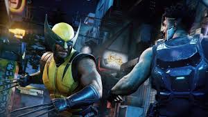Marvel's Wolverine Probably Won't Be At Tomorrow's PlayStation State Of Play, And Here's Why