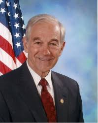 Ron Paul&#39;s Amis. News Link • Government Debt &amp; Financing - 023-0825143108-Ron-Paul-199x250