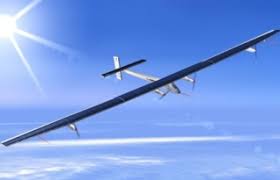 Image result for first aeroplanes