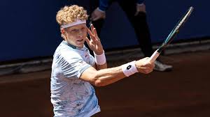 ATP Tour - News update