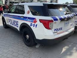 Ottawa Citizen - News update