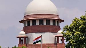 The Hindu - News update