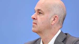 marcel fratzscher