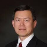 Merrick & Company Employee David Yang's profile photo