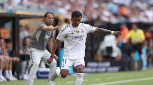 Diario AS - News update
