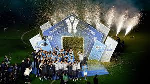 Pochi tifosi, confusi e ritardatari. Cellulare a rischio carica. Quante stranezze in Supercoppa