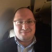 RedMed Employee Riad Slimani's profile photo