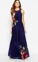 Maxi Dresses Evening, Lace or Party Maxi Dresses Next UK