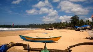 Image result for goa images