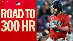 MLB.com - News update